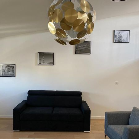 شقة Le Loft Saint Remi بوردو المظهر الخارجي الصورة